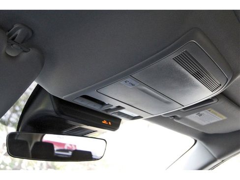 New 2026 MAZDA CX-50 AWD 2.5 S w/ Weather Package image 20