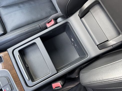 Used 2018 Audi Q5 2.0T Premium Plus image 28