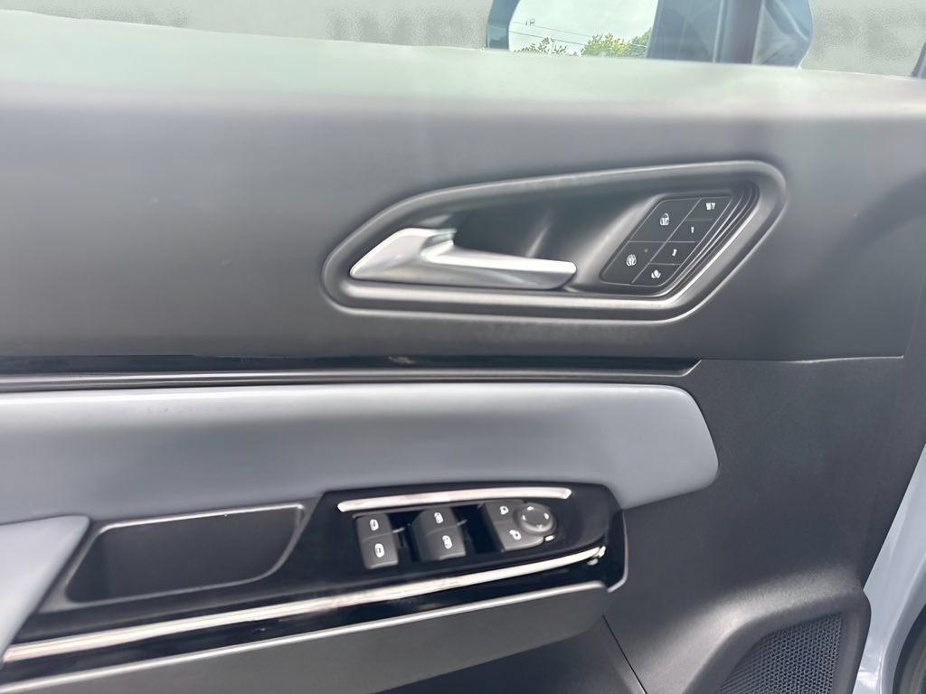Used 2025 Honda Prologue Touring image 23