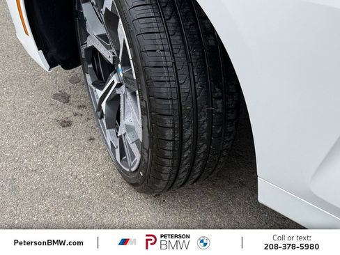 New 2026 BMW 430i xDrive Coupe w/ Premium Package image 9