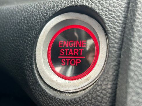 Used 2016 Honda Civic EX-T image 18