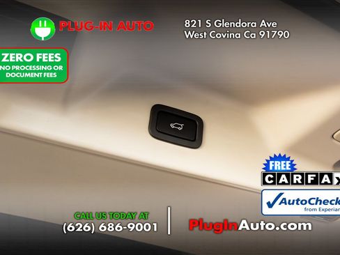 Used 2021 Land Rover Range Rover AWD/4WD image 13