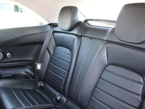 Used 2023 Mercedes-Benz C 300 Cabriolet image 34
