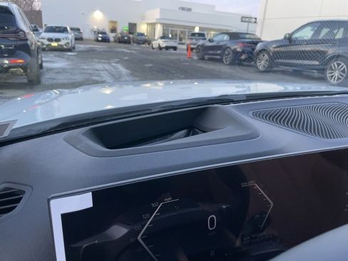 Certified 2026 BMW 430i xDrive Coupe w/ Premium Package image 23