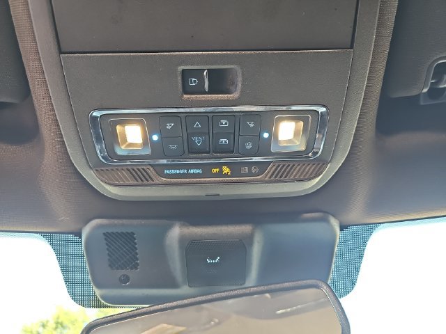 Used 2021 Ford F150 King Ranch w/ Equipment Group 601A High AWD/4WD image 31