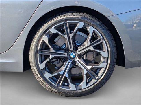 New 2026 BMW 330i Sedan image 11