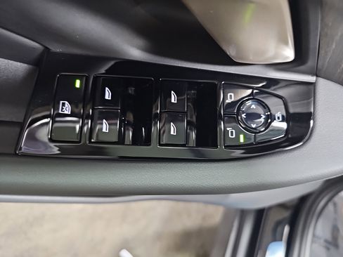 New 2027 BMW 530i xDrive AWD/4WD image 28