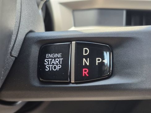 New 2027 Kia Telluride S w/ Towing Package AWD/4WD image 23