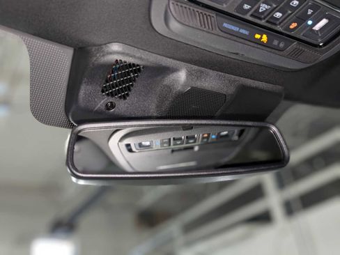 Certified 2023 Ford F150 Raptor image 39