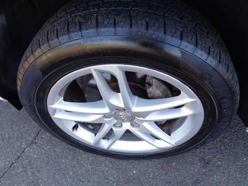 Used 2016 Audi Q5 2.0T Premium Plus w/ Technology Package image 28