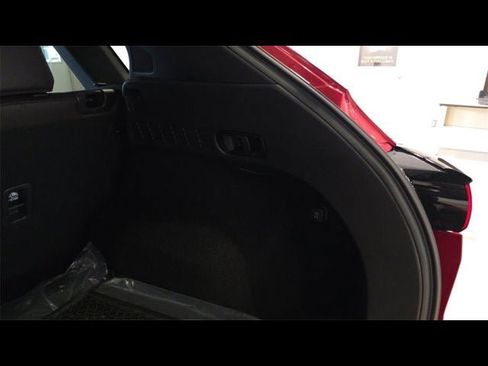 New 2025 MAZDA CX-5 Signature image 47