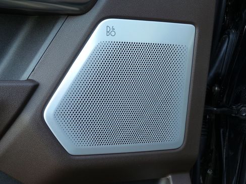 Used 2026 Ford F450 King Ranch image 18