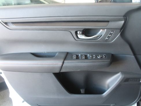 Used 2024 Honda CR-V Sport-L image 13