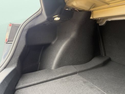 Used 2023 Tesla Model 3 Standard Range image 20