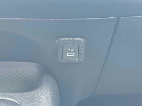 New 2026 Toyota Corolla LE image 15