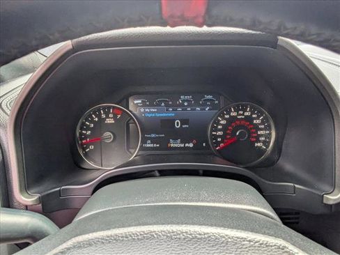Used 2019 Ford F150 Raptor w/ Equipment Group 802A Luxury AWD/4WD image 17