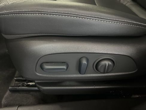 Used 2023 Buick Encore GX Essence w/ Experience Buick Package AWD/4WD image 6