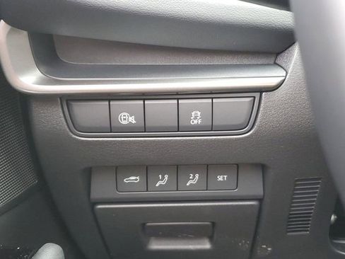 New 2026 MAZDA MAZDA3 2.5 S Sedan w/ Preferred Pkg image 20