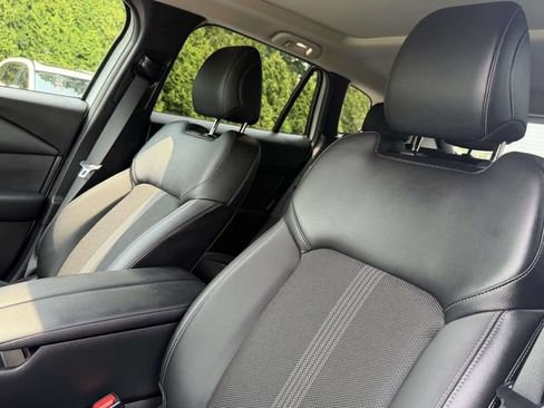 Used 2024 MAZDA CX-50 AWD 2.5 S w/ Cargo Package image 10