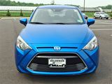 Used 2016 Scion iA image 2