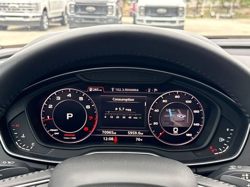 Used 2020 Audi Q5 2.0T Premium Plus w/ Premium Plus Package AWD/4WD image 18
