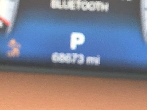 Used 2017 Maserati Levante S AWD/4WD image 12