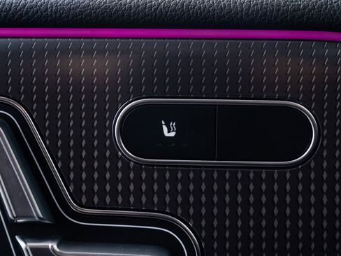 Used 2023 Mercedes-Benz EQB 300 300 image 14