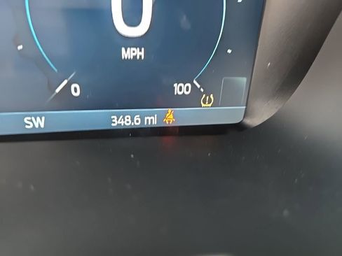 Used 2026 Ford F450 Platinum w/ FX4 Off-Road Package image 21