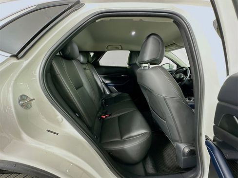 Certified 2020 MAZDA CX-30 AWD w/ Select Package image 26