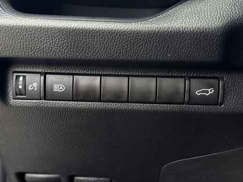 Used 2023 Toyota RAV4 XLE w/ Convenience Package image 23