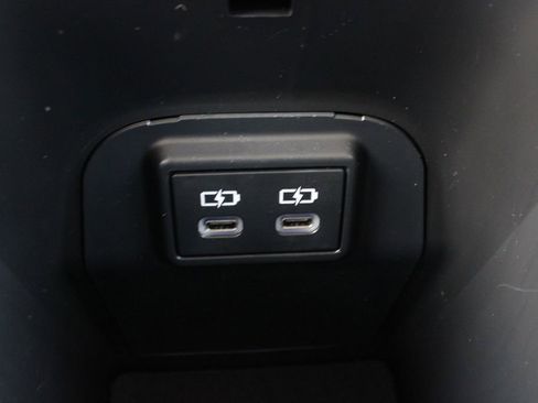 Used 2023 Toyota RAV4 XLE w/ Convenience Package AWD/4WD image 22