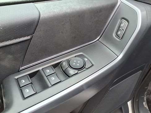 New 2026 Ford F150 XLT w/ FX4 Off-Road Package image 20