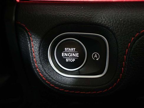 Used 2022 Mercedes-Benz GLE 53 AMG 4MATIC Coupe image 46