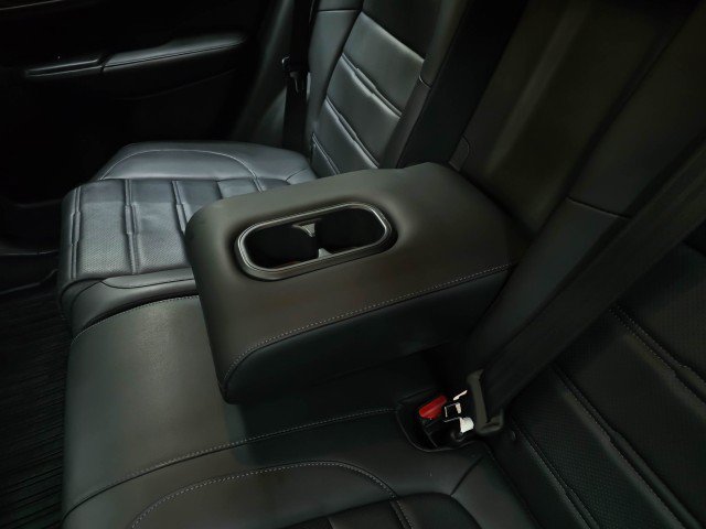 Used 2020 Honda CR-V EX-L image 18