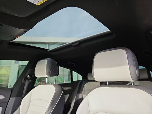 Certified 2020 Volkswagen Arteon SEL image 11