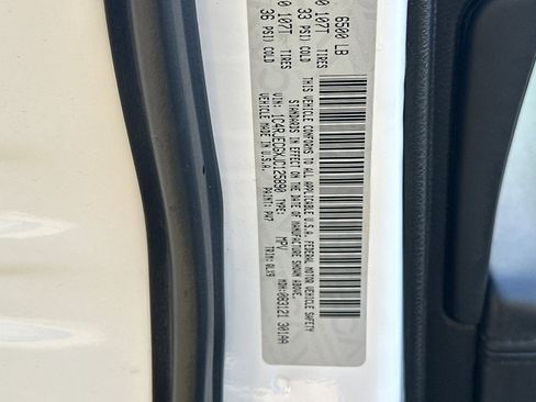 Used 2018 Jeep Grand Cherokee High Altitude image 29