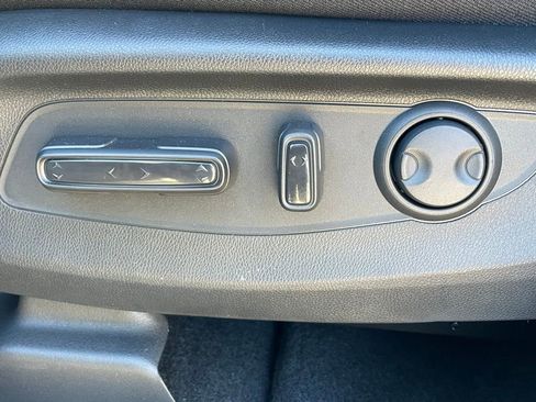 New 2026 Honda CR-V TrailSport image 28