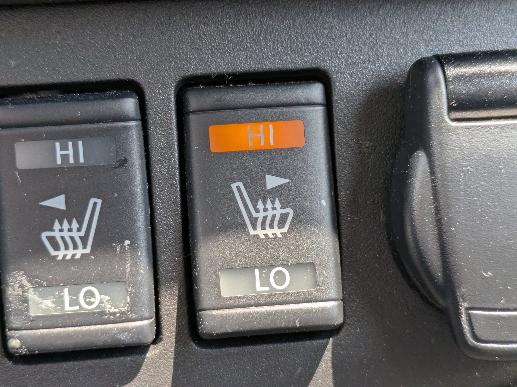 Certified 2024 Nissan Leaf SV Plus FWD image 24