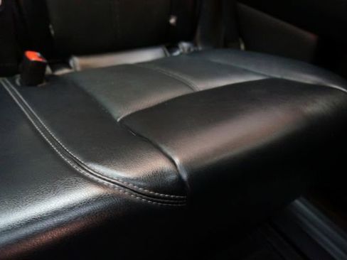 Used 2018 Nissan Pathfinder Platinum AWD/4WD image 63