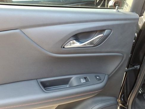 Used 2020 Chevrolet Blazer RS image 6