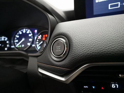 Used 2024 MAZDA CX-90 3.3 Turbo w/ Premium Package image 32