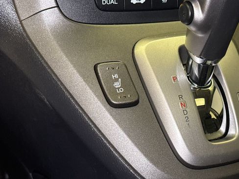 Used 2010 Honda CR-V EX-L image 27