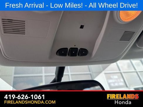 Used 2016 Chevrolet Traverse LT AWD/4WD image 29