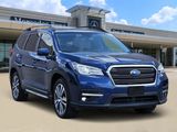 Used 2022 Subaru Ascent Limited w/ Technology Package image 2