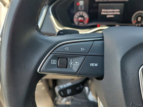 Used 2023 Audi Q5 2.0T Premium Plus image 9