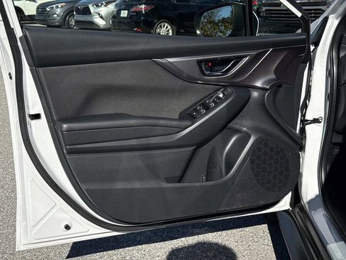 Used 2023 Subaru WRX Premium image 23