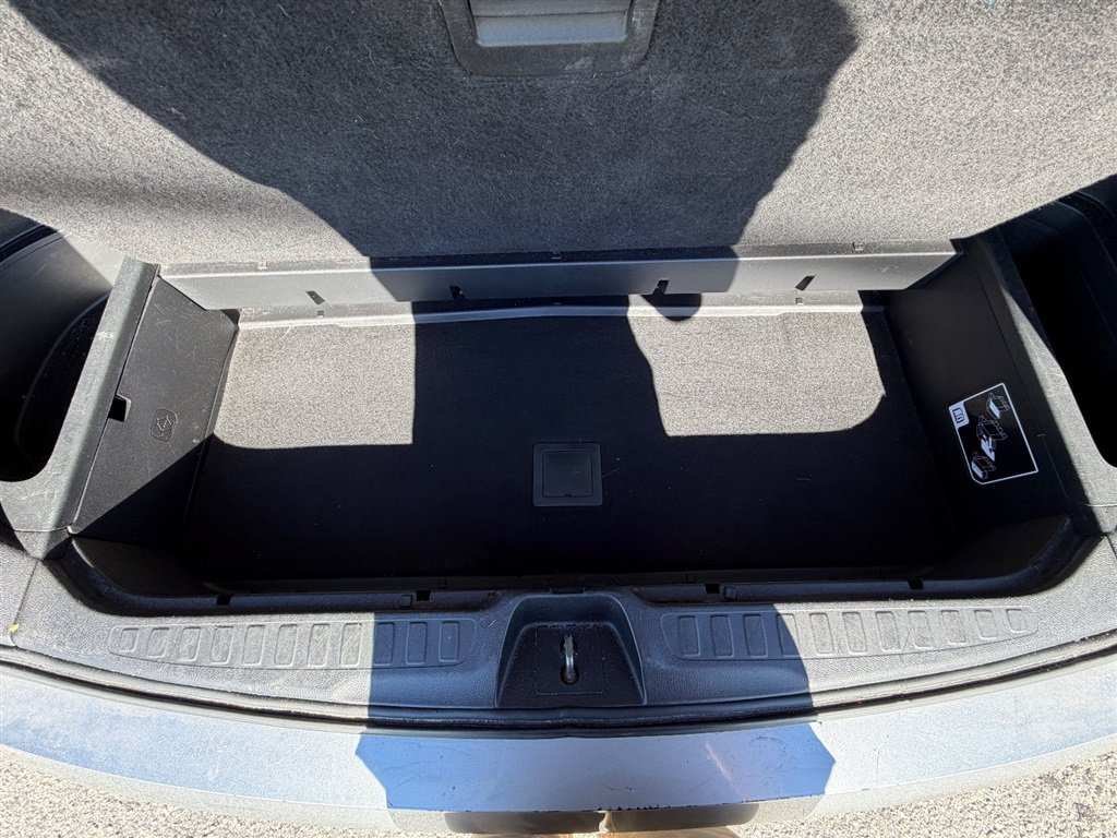 Used 2018 Honda Pilot EX-L image 21