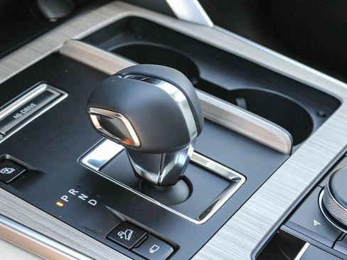 New 2026 MAZDA CX-90 Plug-In Hybrid w/ Premium Plus image 21