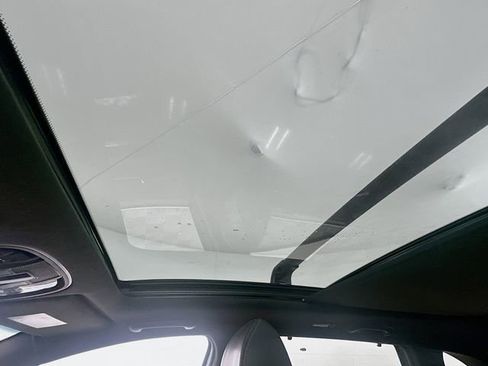 Used 2018 Kia Sorento SX FWD image 23