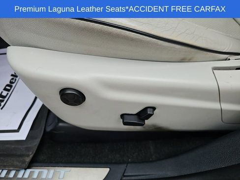 Used 2018 Jeep Grand Cherokee Summit image 36